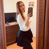 jessica_ele