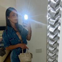 francescaannunziataa