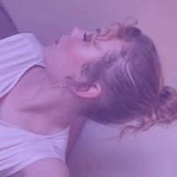 hilja_linnea_silander
