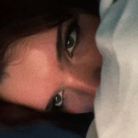 vividz.0