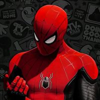 .bossyt4