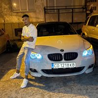 georgiew504