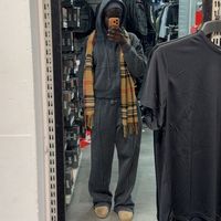 maman_soda