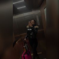 ana_02maria