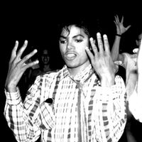 original sound - trice