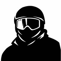 svg.8k
