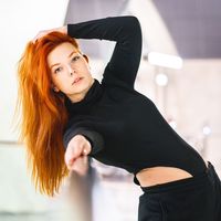 fannyulman