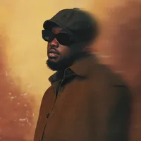 original sound - levixoneoffical1
