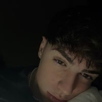giuseppe_semeraroo