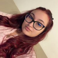 _alessia_elena