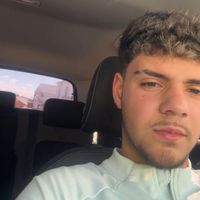 victorlopezz08