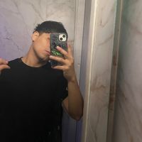 johndasilva849