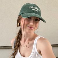 mariesophie