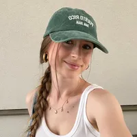 original sound - mariesophie