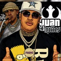 original sound - juan.lyrics66