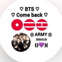 bts7forever67