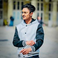 islamsojib08