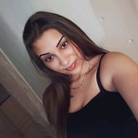 eredeti hang
