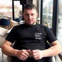 adriancostescu