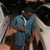 king_ziza8