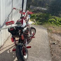 a4t4u