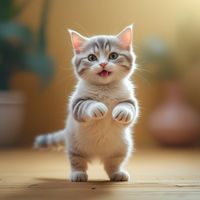 nhạc nền - Đủn_Đủn