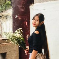 shweyeenyeinchanofficial