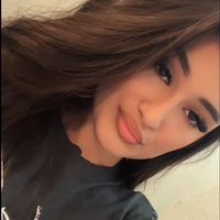 alesia_stefi21