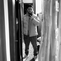_peteineris_