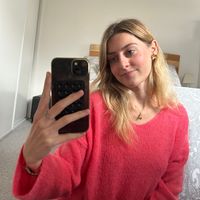 astridjms