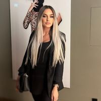sabina.ioanaa