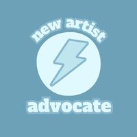 small_artist_advocate