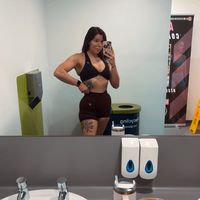 vickycalvert