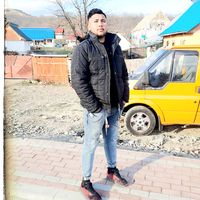 jeozysarmany123
