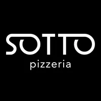 original sound - sottopizzabar