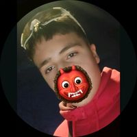 harrito12