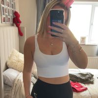 jess_xx008