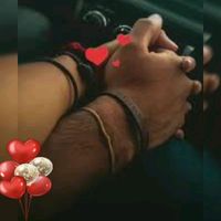 .my.love357