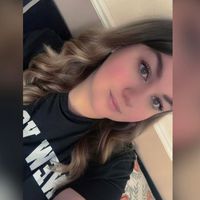 emmajaff