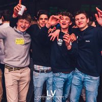 origineel geluid