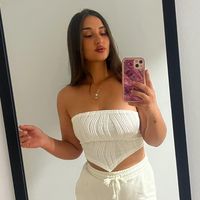 _.aniitaaa11
