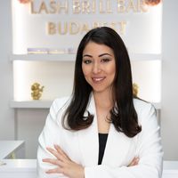 lashbrill_bar_budapest