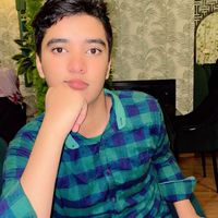 mahi_shah_