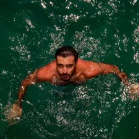 original sound - anil.genc