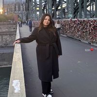 warda_jnd