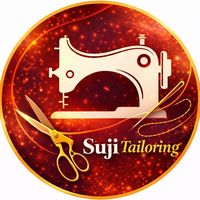 suji40757