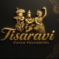 tisaravidance