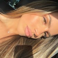 virgy_galli