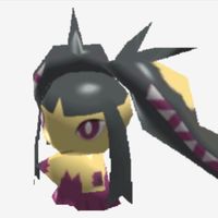 tyrolini