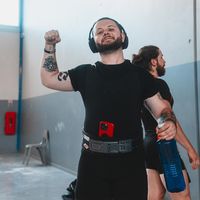 lmr_the.red